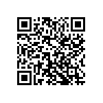 1210J0500222GAT QRCode