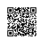 1210J0500222JAR QRCode