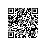 1210J0500222JCR QRCode