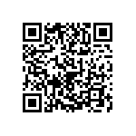 1210J0500222JFT QRCode