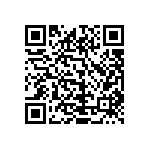 1210J0500222KAT QRCode