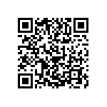 1210J0500222KCR QRCode