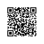 1210J0500222KCT QRCode