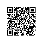 1210J0500222KXR QRCode