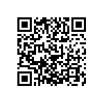 1210J0500222MDR QRCode