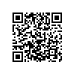 1210J0500222MXR QRCode