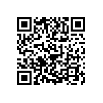 1210J0500223JCR QRCode