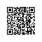 1210J0500223JDR QRCode