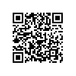 1210J0500223KCR QRCode