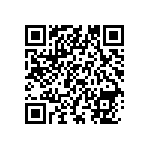 1210J0500223KDT QRCode