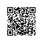 1210J0500224MDR QRCode