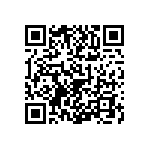 1210J0500270FCT QRCode