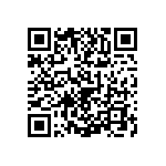 1210J0500270JFT QRCode