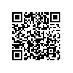 1210J0500270KAR QRCode