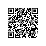 1210J0500270KCR QRCode