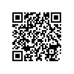 1210J0500270KFT QRCode