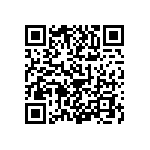 1210J0500271FCR QRCode