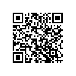 1210J0500271FCT QRCode