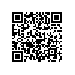 1210J0500271GAR QRCode