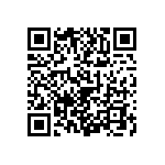 1210J0500271GAT QRCode