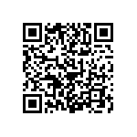 1210J0500271GCR QRCode