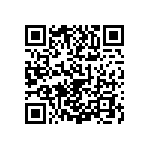 1210J0500271KAT QRCode