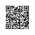 1210J0500271KCR QRCode