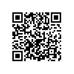 1210J0500271KCT QRCode