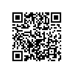 1210J0500272GAT QRCode