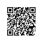 1210J0500272GCT QRCode