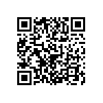 1210J0500272GFT QRCode