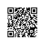 1210J0500272JAR QRCode