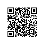 1210J0500272JFR QRCode