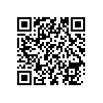 1210J0500272KFT QRCode