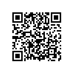 1210J0500273JCR QRCode