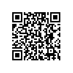 1210J0500274JDT QRCode