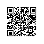 1210J0500274KDT QRCode