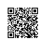 1210J0500330FCR QRCode