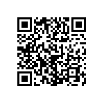 1210J0500330FFT QRCode