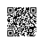 1210J0500331GCT QRCode