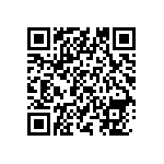 1210J0500331GFT QRCode