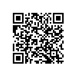 1210J0500331JFR QRCode