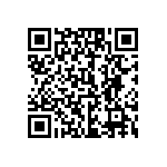 1210J0500331KCR QRCode