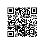 1210J0500332KXR QRCode