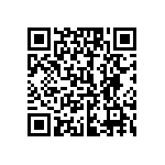 1210J0500332MXT QRCode