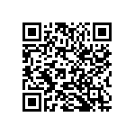 1210J0500333FCR QRCode