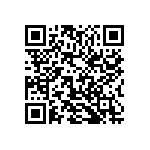 1210J0500333GCT QRCode