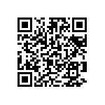 1210J0500333JCR QRCode