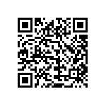 1210J0500333JXT QRCode