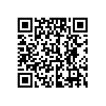 1210J0500333KXR QRCode